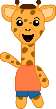 girafe